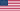 Verenigde Staten