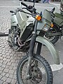 Fransız ordusu eskort moto.jpg