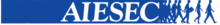 LogoAIESEC.png