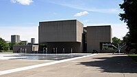 Everson Museum of Art