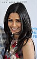 Freida Pinto