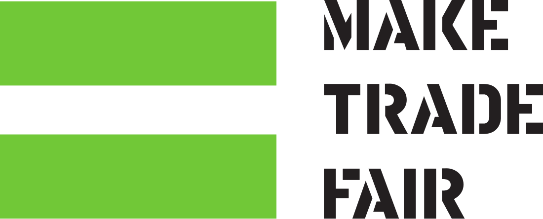 Make Trade Fair