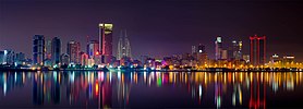 Manama Night (59168542) .jpeg