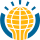 WikiJournal