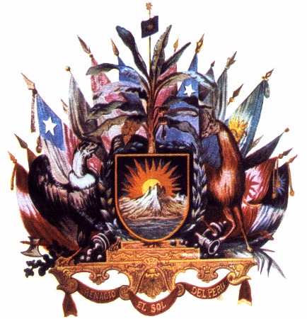 File:Escudo del Perú-1821.tif