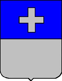 Coat of arms