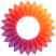 The MediaWiki Logo