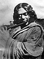 Kazi Nazrul Islam