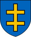 Jagiellons