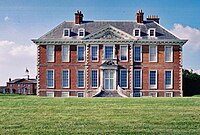 Uppark