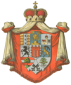 File:Wappen Vorarlberg.png