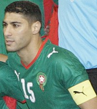 Youssef Safri makalesinin açıklayıcı görüntüsü