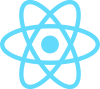 React-icon.svg