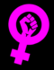 Feminist.png