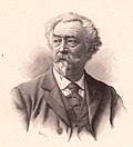 Henri Allouard