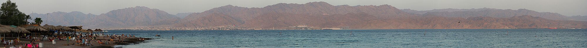 Panorama
