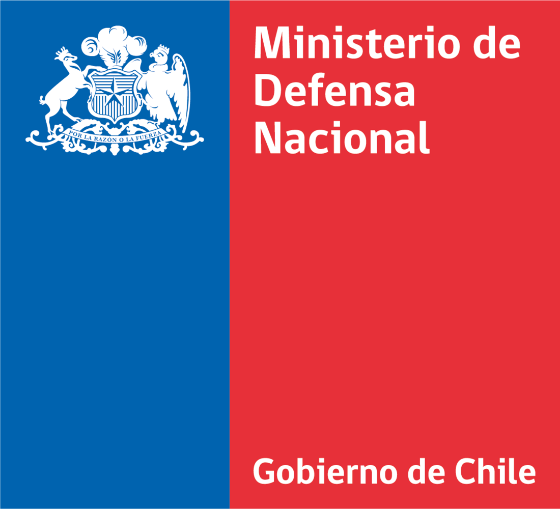 Ministry of National Defense (Chile)