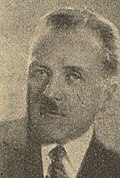 Władysław Miernicki