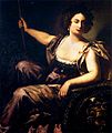 Artemisia Gentileschi - Minerva - WGA8568.jpg