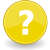 Emblem-question-yellow.svg