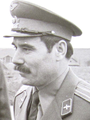 Georgi Ivanov