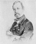 Emil Adolf Rossmässler