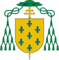 Escudo de Fernando Niño.svg