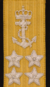 NOR NavyOF9.png