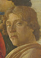 Zanobi-Altar - Sandro Botticelli.jpg