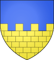 Armoiries Haute-Lusace.svg