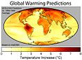 Image:Global_Warming_Predictions_Map.jpg (English original)