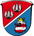 Wappen