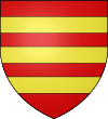 blason