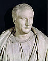 6. Marcus Tullius Cicero - cant find the source image on Commons