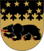 Arması