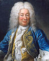 Frederick I of Sweden.jpg