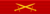 Orden de la estrella de Karađorđe con espadas rib.png