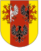 POL województwo łódzkie COA.svg