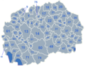 Miniaturë për versionin duke filluar nga 15 shkurt 2013 19:37