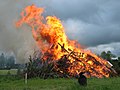 Sličica za različico z datumom 20:40, 28. maj 2005