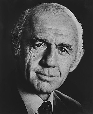 McMahon government
