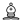 Chess blt45.svg
