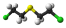 Svovl-sennep-3D-kugler.png