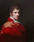 Samuel Woodforde