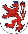 File:Bergischer Loewe.svg