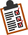 Checklist-icon.svg