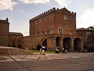 Museo dell'Opera del Duomo