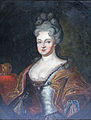 Wilhelmine Amalia HRE.jpg