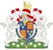 Edward IV