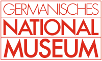 Germanisches Nationalmuseum